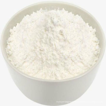 Sodium Alginate Industry Grade Sodium Alginate For Industry